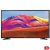 Samsung Smart TV Samsung HG32T5300EU Full HD 32" Hotel TV