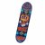 Colorbaby Skateboard Colorbaby