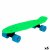 Colorbaby Skateboard Colorbaby (6 enheder)