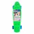 Colorbaby Skateboard Colorbaby (6 enheder)