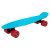 Colorbaby Skateboard Colorbaby (6 enheder)