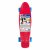 Colorbaby Skateboard Colorbaby (6 enheder)