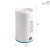 Intex Luftpumpe Intex (6 enheder)