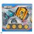 BigBuy Kids Fjernstyret Bil 15 x 7 x 14 cm (4 enheder)