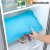 Nachfüllbares Kühlkissen Refrish InnovaGoods