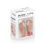 InnovaGoods Silikone Bunion Corrector Protector Bunilief InnovaGoods 2 enheder