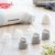 InnovaGoods Genopladelig ansigtsrens Hydro-cleanser til rensning af urenheder i ansigtet Hyser InnovaGoods