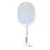 Genopladelige Insect Killer Ketcher med UV Light 2 i 1 Elecfly InnovaGoods