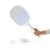 Genopladelige Insect Killer Ketcher med UV Light 2 i 1 Elecfly InnovaGoods