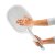 Genopladelige Insect Killer Ketcher med UV Light 2 i 1 Elecfly InnovaGoods