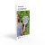 Genopladelige Insect Killer Ketcher med UV Light 2 i 1 Elecfly InnovaGoods