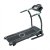 Løbebånd Cecotec RunnerFit Sprint 14 km/h 120 Kg