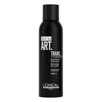 Styling Lotion TECNI ART L'Oreal Professionnel Paris Tecni Art (150 ml) 150 ml