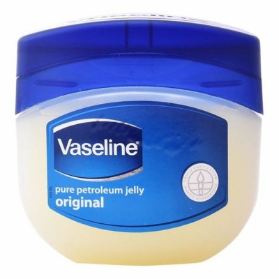 Vasenol Reparation Gel Vasenol Vaseline Original 250 ml