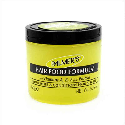 Hårmaske Palmer's Hair Food (150 g)