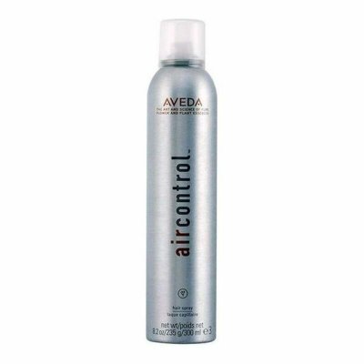 Aveda Fleksibelt Holde Hårspray Air Control (300 ml) 300 ml