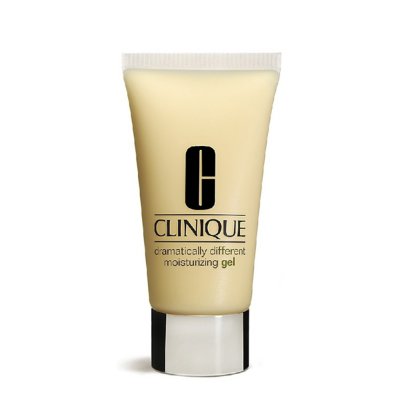 Clinique Fugtgivende Gel Dramatically Different Clinique