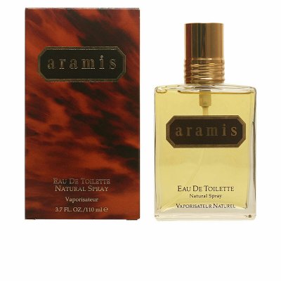 Aramis Herreparfume Aramis 746480206562 EDT 110 ml