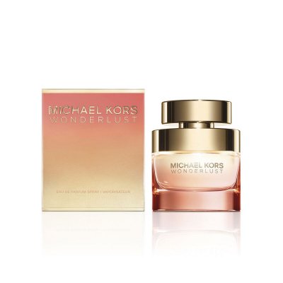 Michael Kors Dameparfume Michael Kors Wonderlust 30 ml