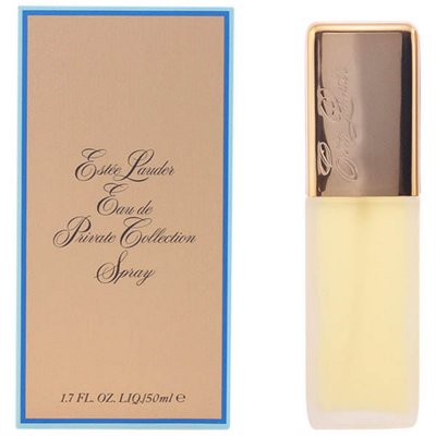 Estee Lauder Dameparfume Private Collection Estee Lauder EDP EDP 50 ml