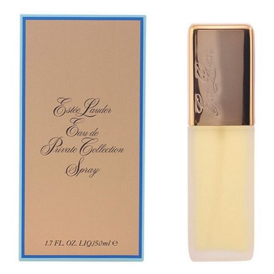 Estee Lauder Dameparfume Private Collection Estee Lauder EDP EDP 50 ml
