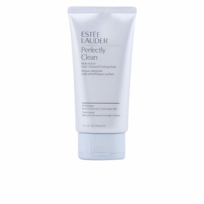 Estee Lauder Ansigtsrens i gel-form Estee Lauder Perfectly Clean Pn 150 ml