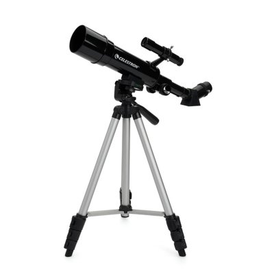 Hama Telemeter/Teleskop Hama C21038