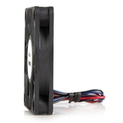 Startech Boxventilator Startech FAN6X1TX3