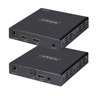Startech HDMI-kontakt Startech 4K70IC-EXTEND-HDMI