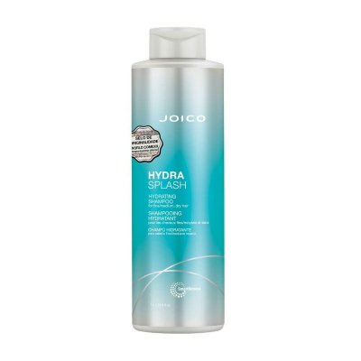 Joico Fugtgivende shampoo Joico HYDRA SPLASH
