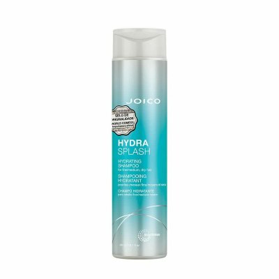 Joico Shampoo Joico Hydra Splash 300 ml