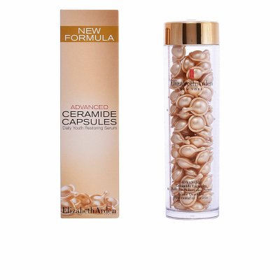 Elizabeth Arden Reparerende Serum Elizabeth Arden CERAMIDE (90 enheder)