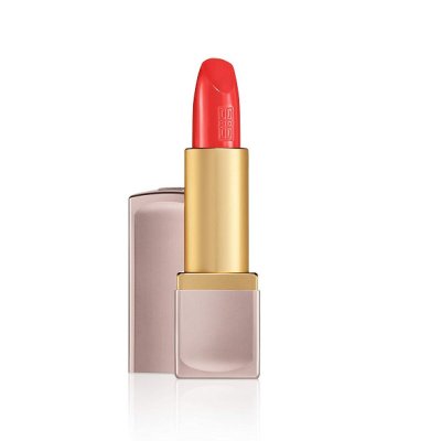 Læbestift Elizabeth Arden Lip Color Nº 22-neo cla coral (4 g)