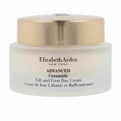 Elizabeth Arden Dagkrem Elizabeth Arden CERAMIDE 50 ml Oppstrammings