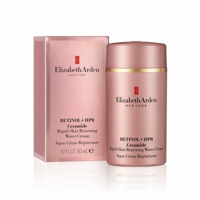 Elizabeth Arden Anti-rynke creme Elizabeth Arden Retinol HPR Ceramide 50 ml
