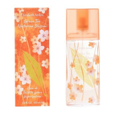 Elizabeth Arden Dameparfume Elizabeth Arden EDT