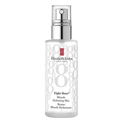 Elizabeth Arden Ansigtsserum Elizabeth Arden Eight Hour 100 ml