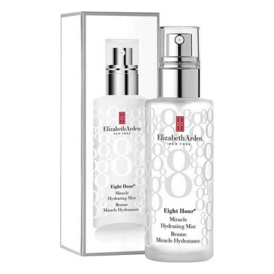 Elizabeth Arden Ansigtsserum Elizabeth Arden Eight Hour 100 ml