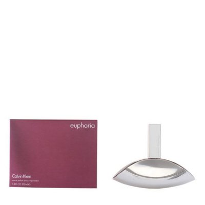Calvin Klein Dameparfume Euphoria Calvin Klein EDP EDP