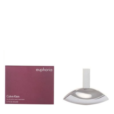 Calvin Klein Dameparfume Euphoria Calvin Klein EDP EDP
