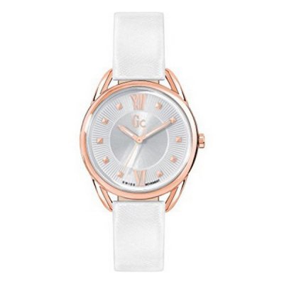 Guess Dameur Guess Y13002L1 (Ø 32 mm)