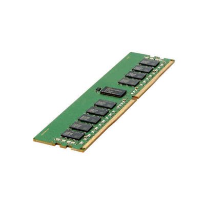 RAM-hukommelse HPE P00922-B21           16 GB DDR4
