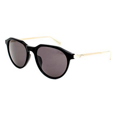 Solbriller til kvinder Dunhill SDH098-700P (ø 58 mm)