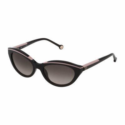 Solbriller til kvinder Carolina Herrera SHE833N560700 (Ø 72 mm)