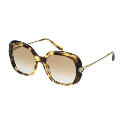 Solbriller til kvinder Chopard SCH314S570ALE