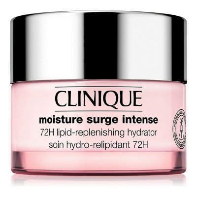 Clinique Ansigtscreme Clinique MOISTURE SURGE 50 ml