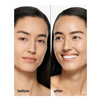 Clinique Ansigtscreme Clinique MOISTURE SURGE 50 ml