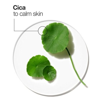 Clinique Ansigtscreme Clinique MOISTURE SURGE 50 ml