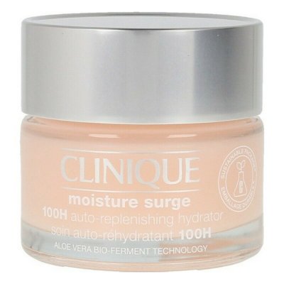 Clinique Fugtgivende creme Clinique MOISTURE SURGE 50 ml