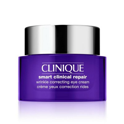 Clinique Dagcreme Clinique Smart Clinical 15 ml